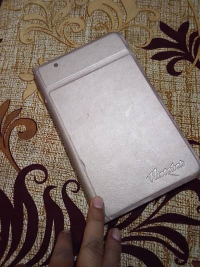 tablet for sale