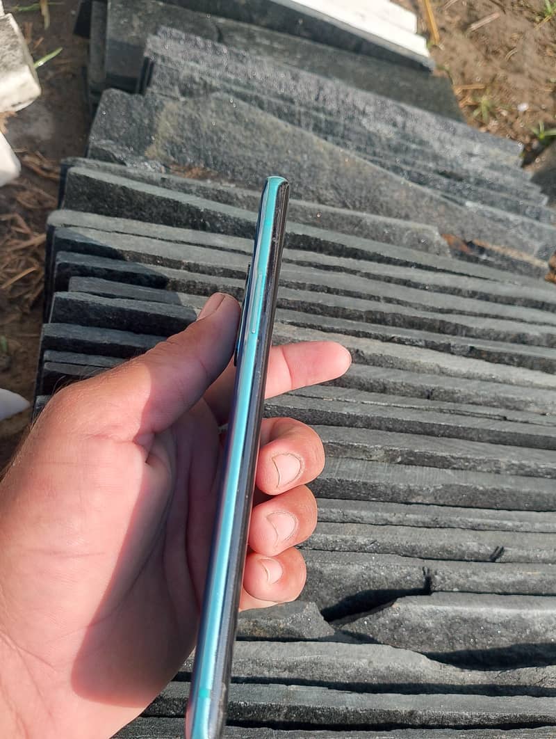One Plus 8 Pro 1