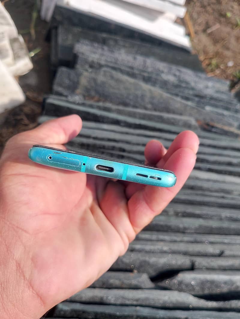 One Plus 8 Pro 2