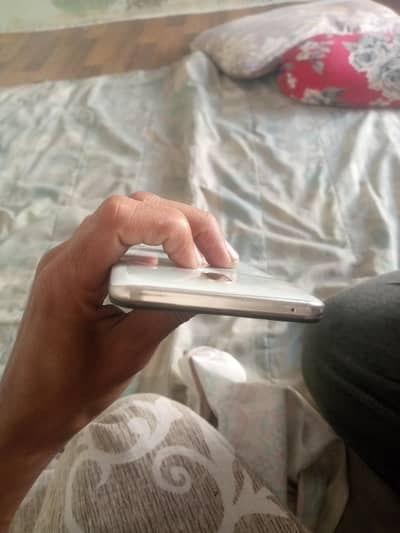 OPPO F11