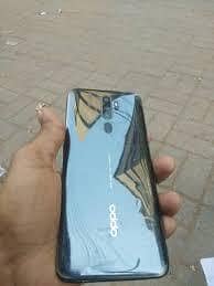 OPPO A5 Pro 0