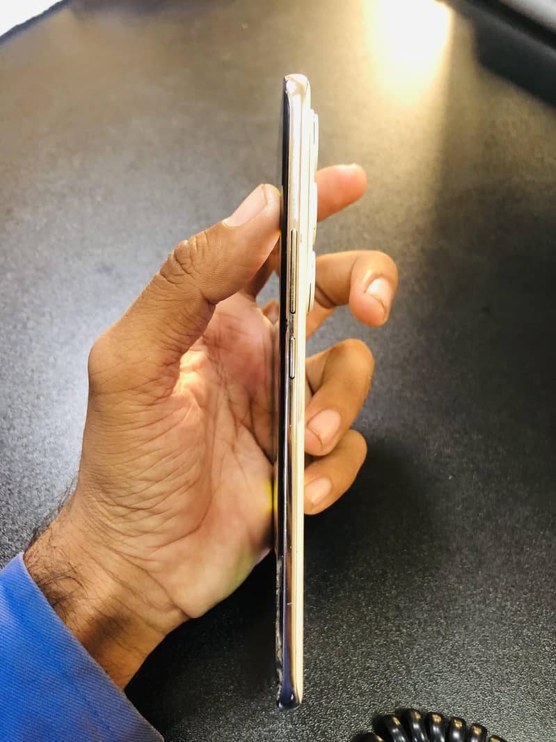 Tecno Spark 40 Pro Plus 4