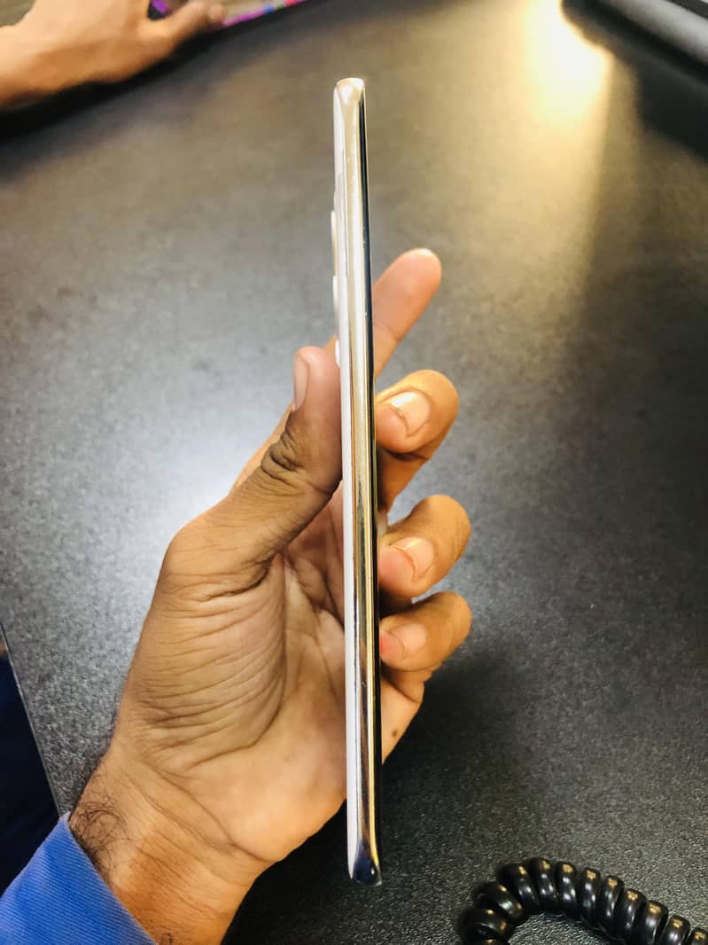 Tecno Spark 40 Pro Plus 6