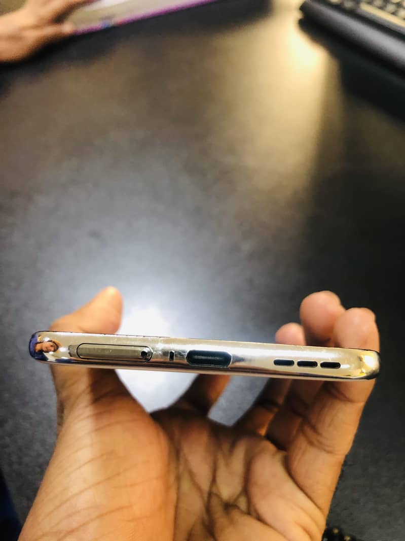 Tecno Spark 40 Pro Plus 7