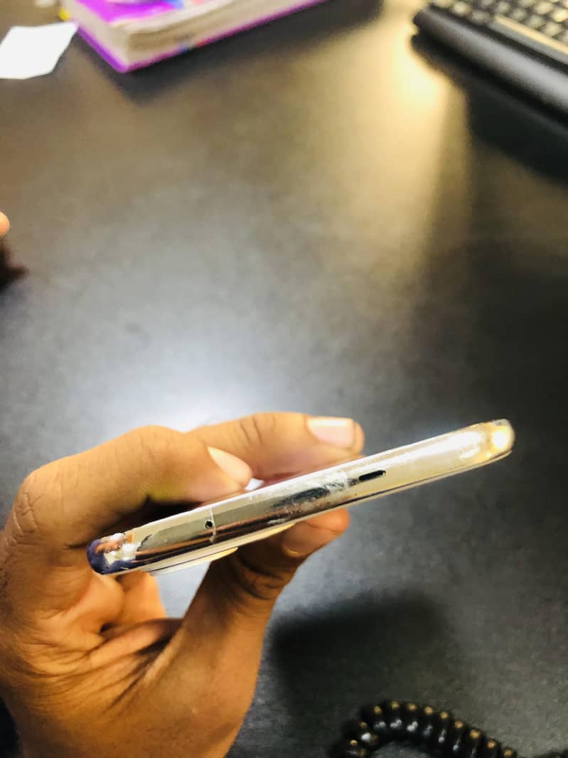 Tecno Spark 40 Pro Plus 8