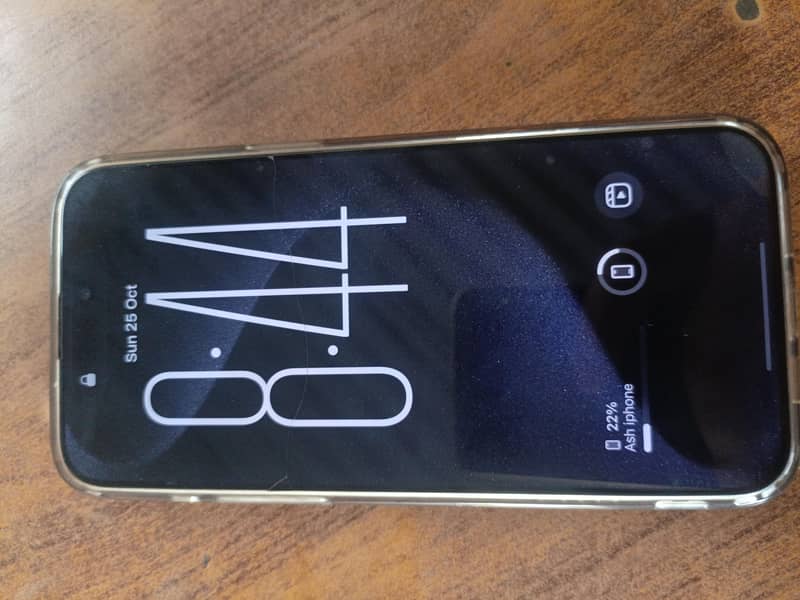 Apple iPhone 15 Pro Max 0