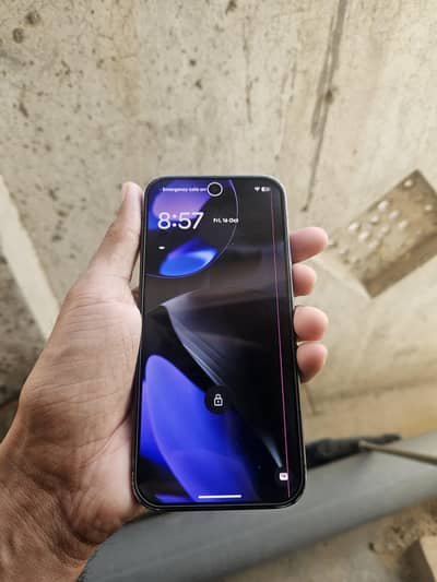 Google Pixel 9 12/128gb