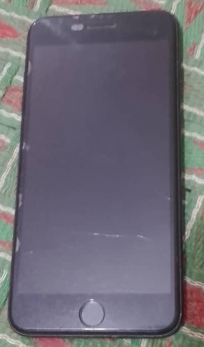 Apple iPhone 7 Plus