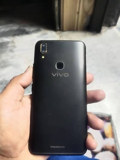 Vivo Y85 for sale 0307/423/9603