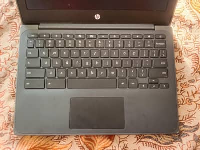 Chromebook for Sale – Good Condition