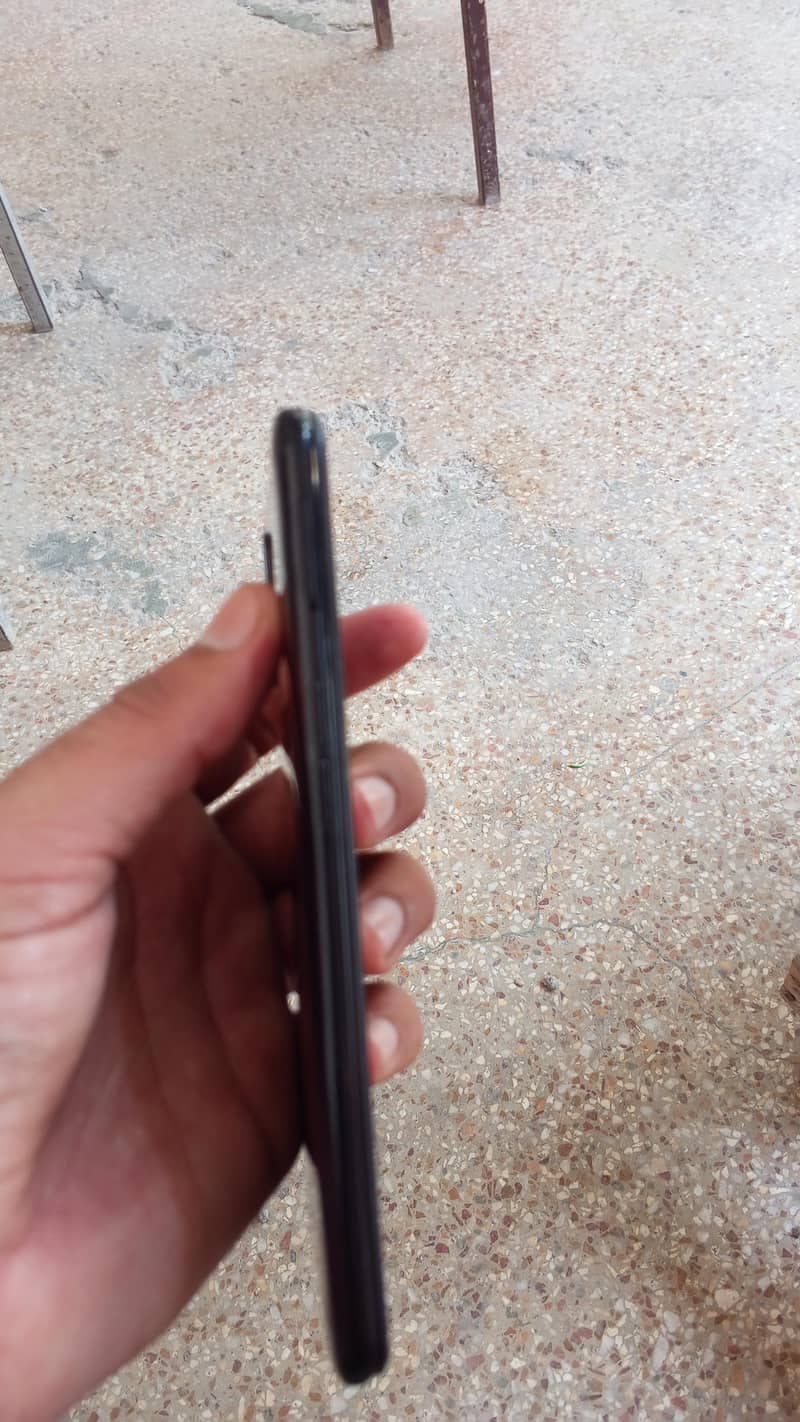OPPO Other Model 0
