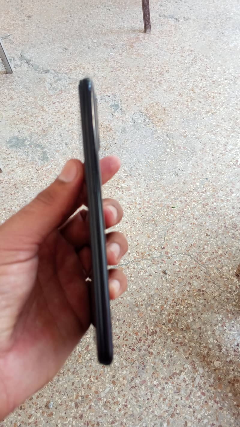 OPPO Other Model 1
