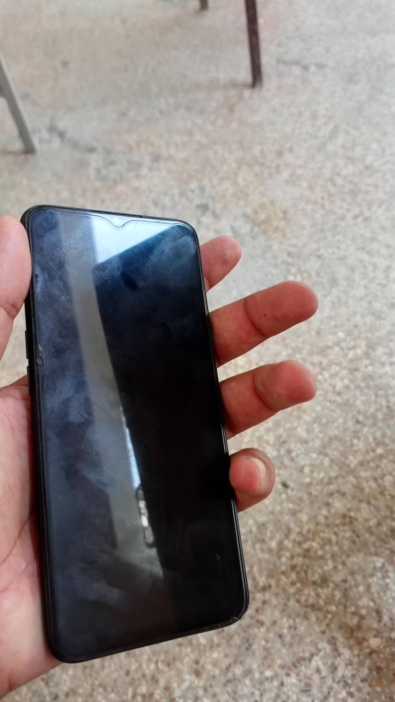 OPPO Other Model 2