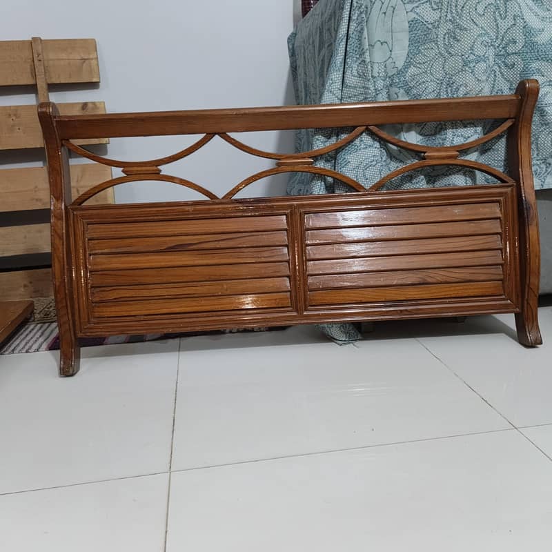 single bed 2