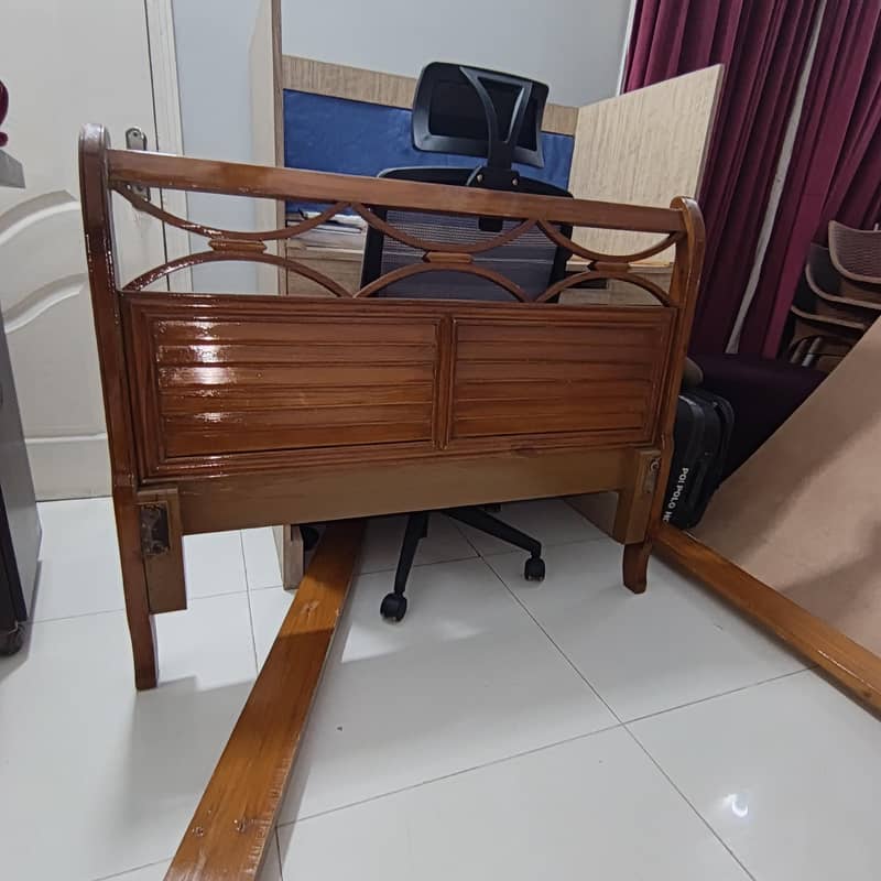 single bed 3