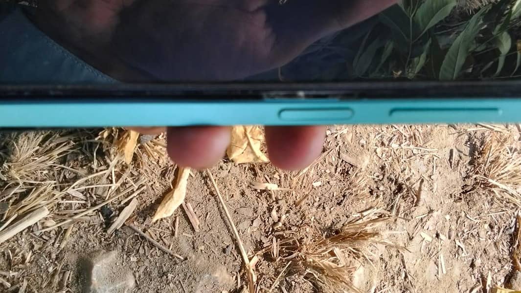 Xiaomi Redmi Note 12 5