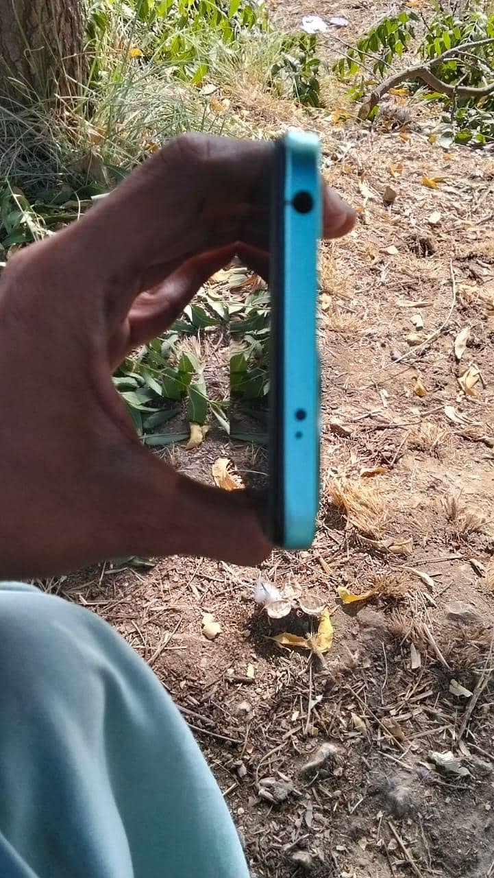 Xiaomi Redmi Note 12 7
