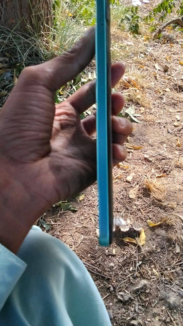 Xiaomi Redmi Note 12 8