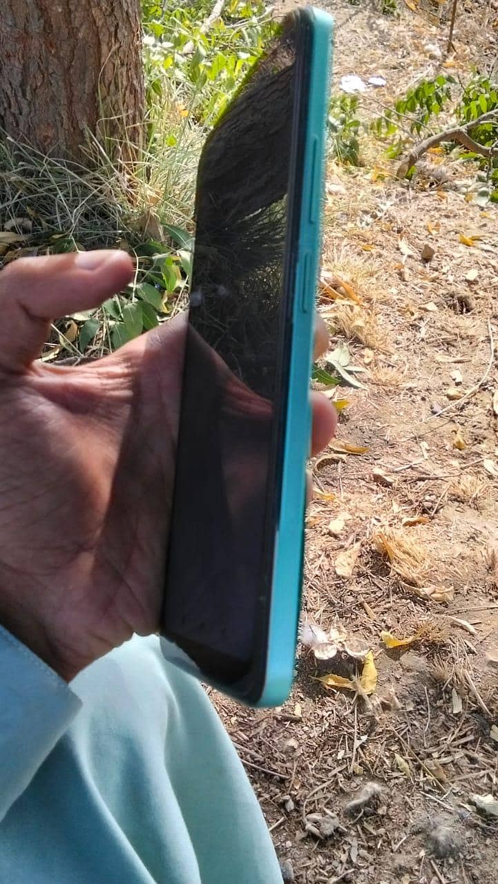 Xiaomi Redmi Note 12 9