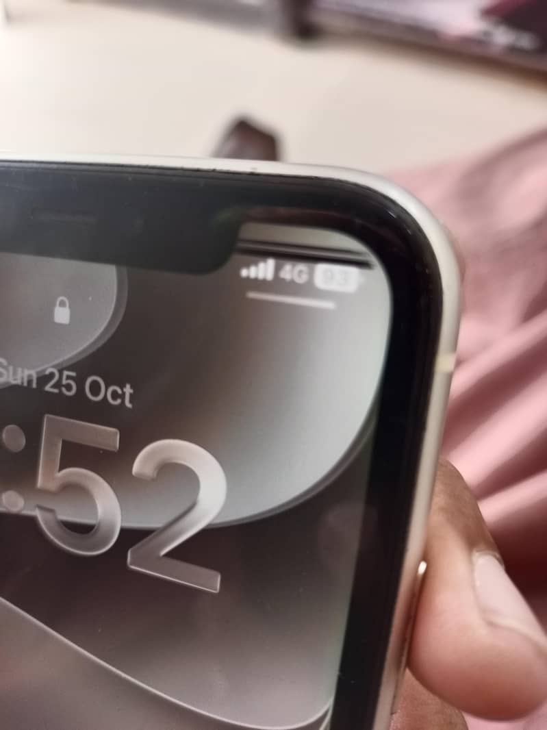 Apple iPhone 11 2