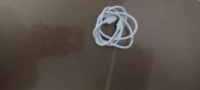 Tecno CAMON 12 Air