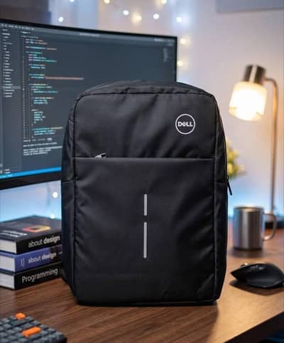 laptop computer all accessories