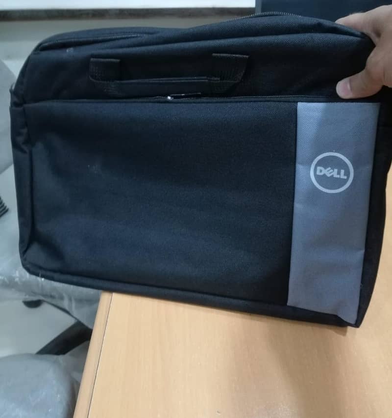 laptop computer all accessories 1