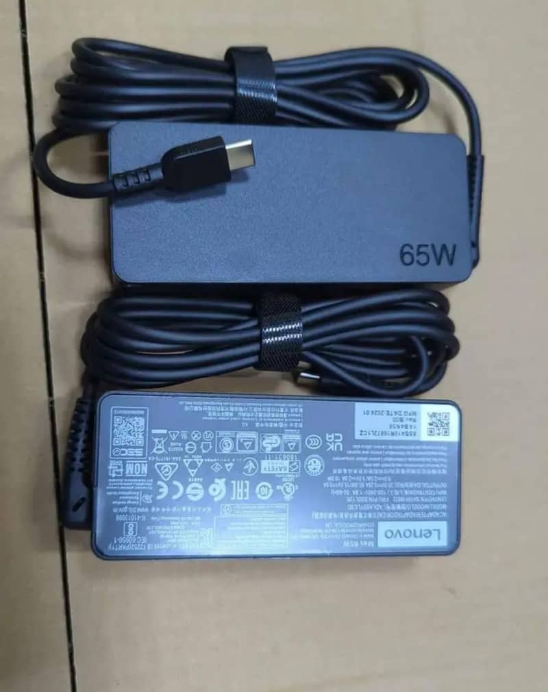 laptop computer all accessories 7