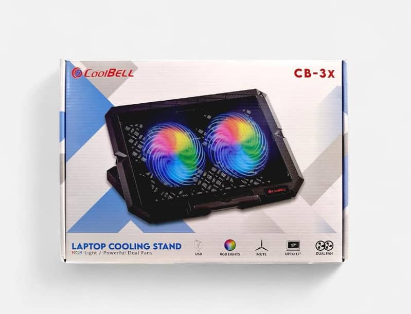 laptop computer all accessories 17