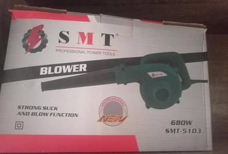 Air Blower Fore Sale