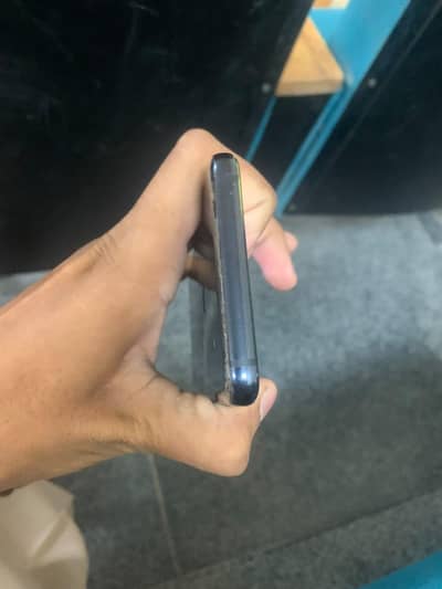 LG g8 thinq