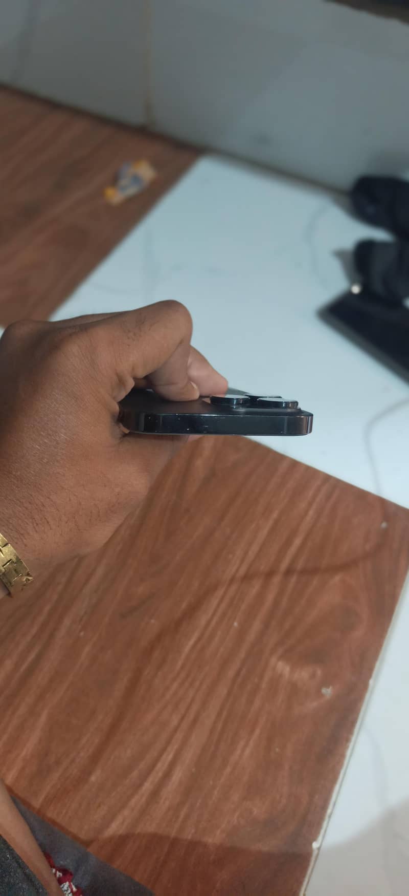 Apple iPhone 14 Pro Max 5