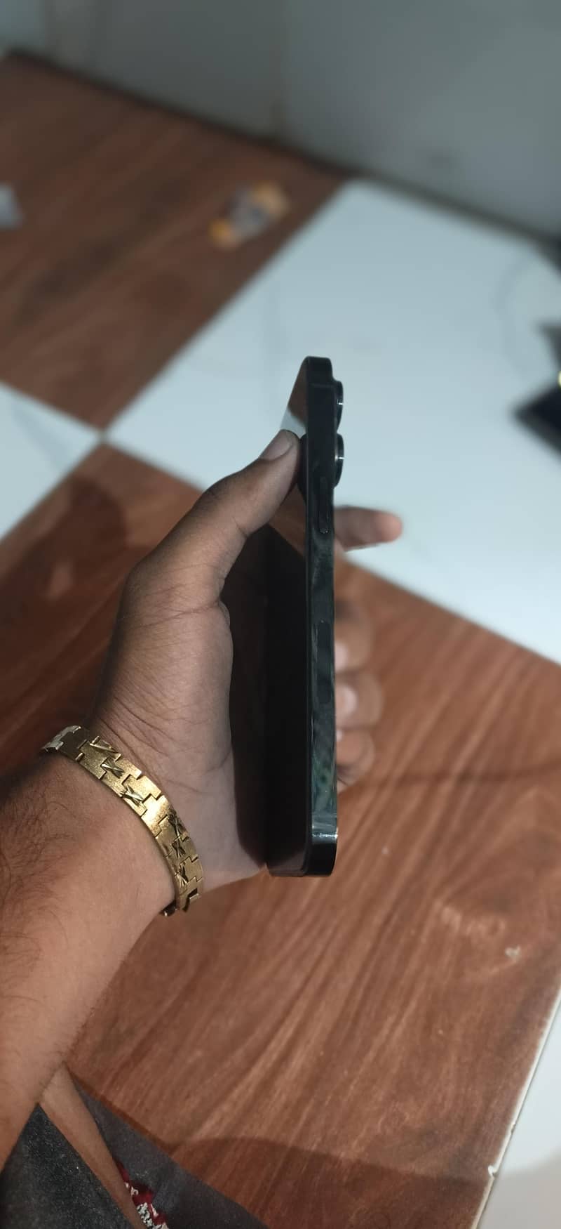 Apple iPhone 14 Pro Max 7