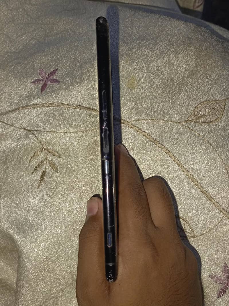 Sony 1 2