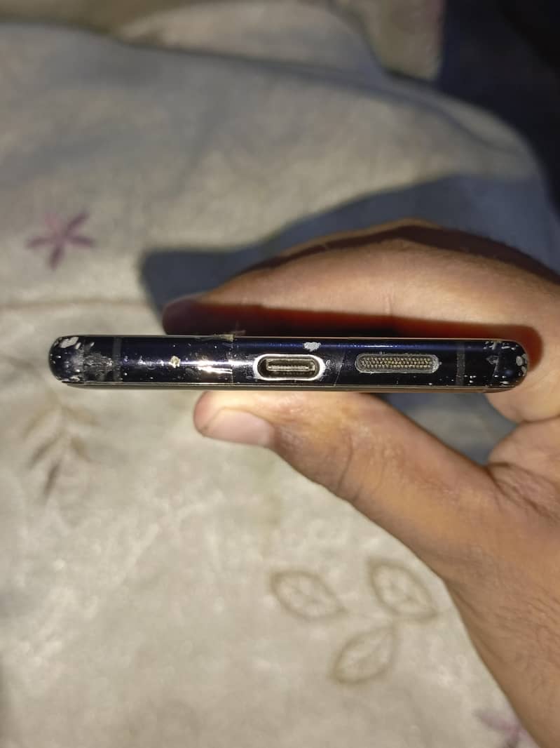 Sony 1 3