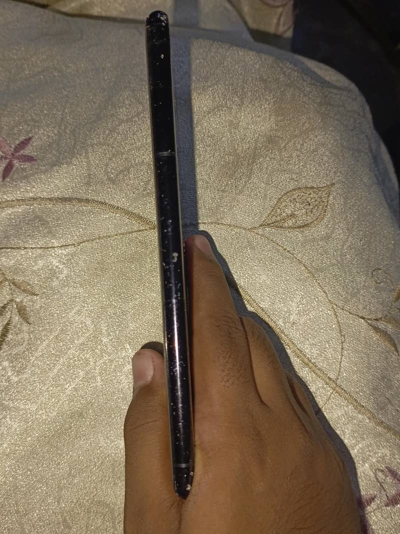 Sony 1 4