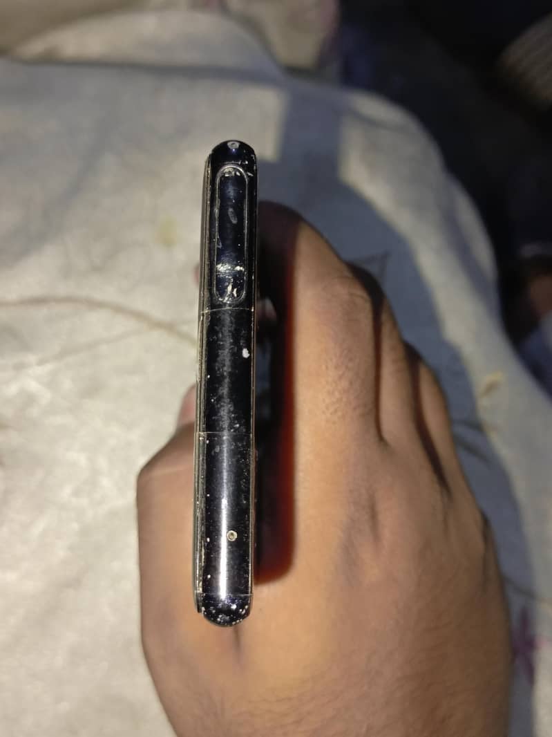 Sony 1 5