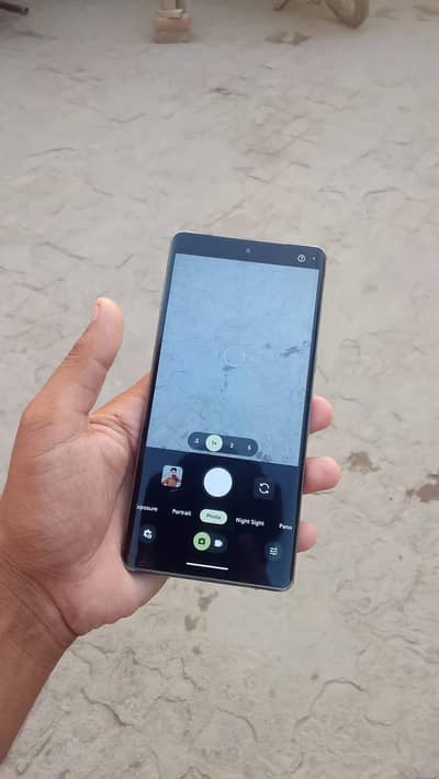 Google Pixel 7 Pro exchange hot 60,pro/comman 40 pro