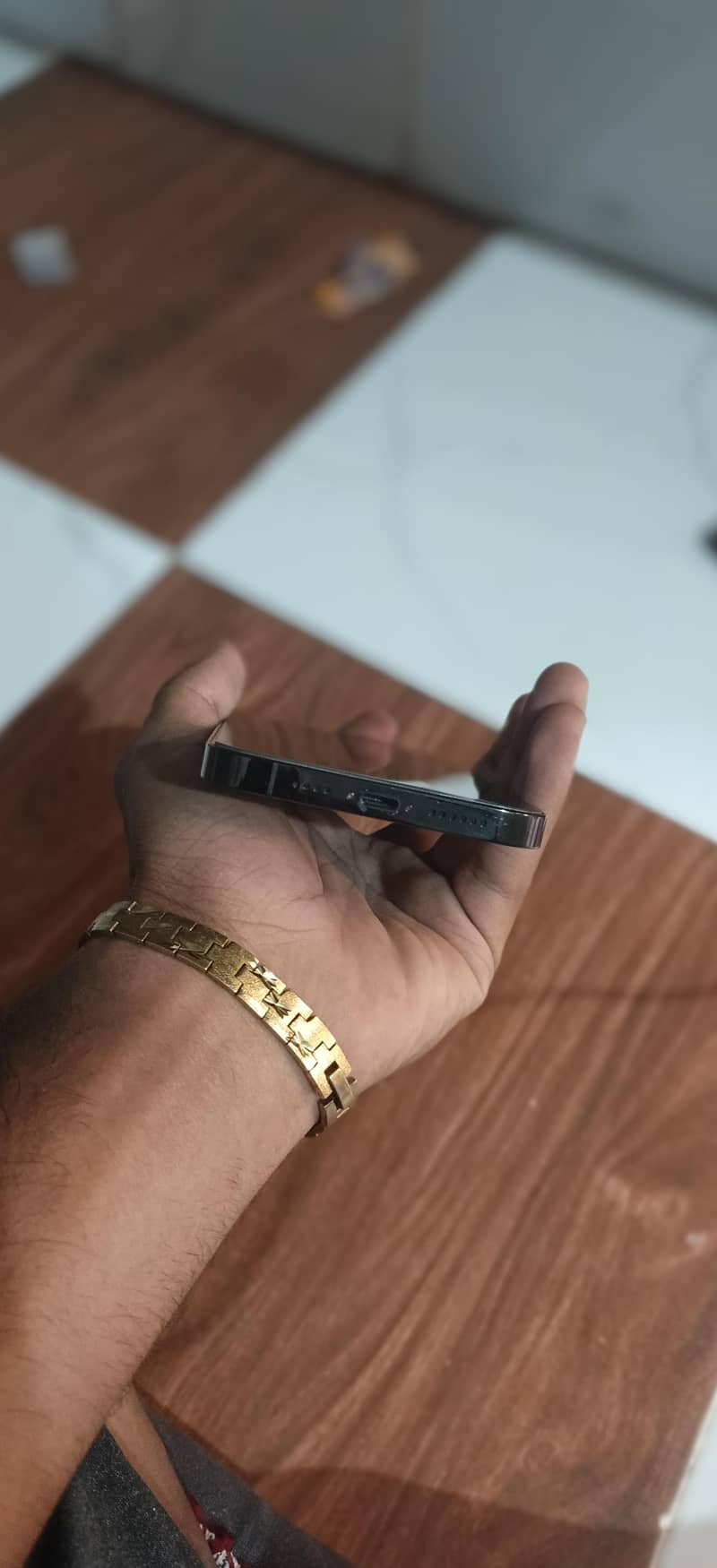 Apple iPhone 14 Pro Max 8