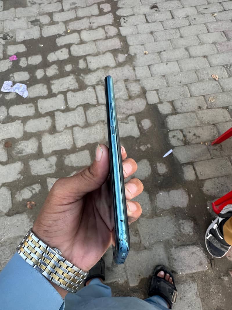 Tecno CAMON 16 SE 2