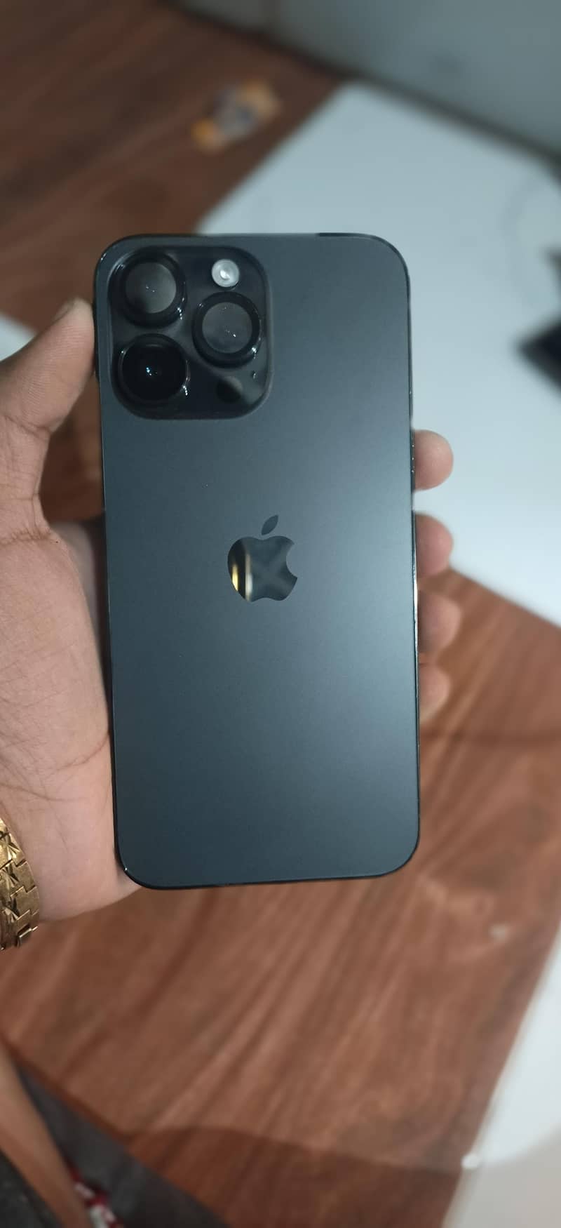 Apple iPhone 14 Pro Max 0
