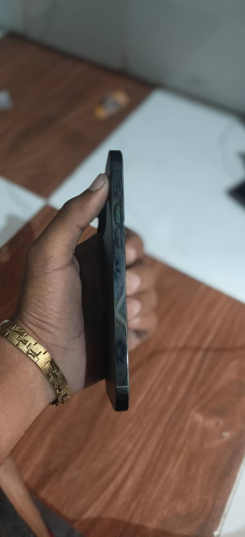 Apple iPhone 14 Pro Max 1
