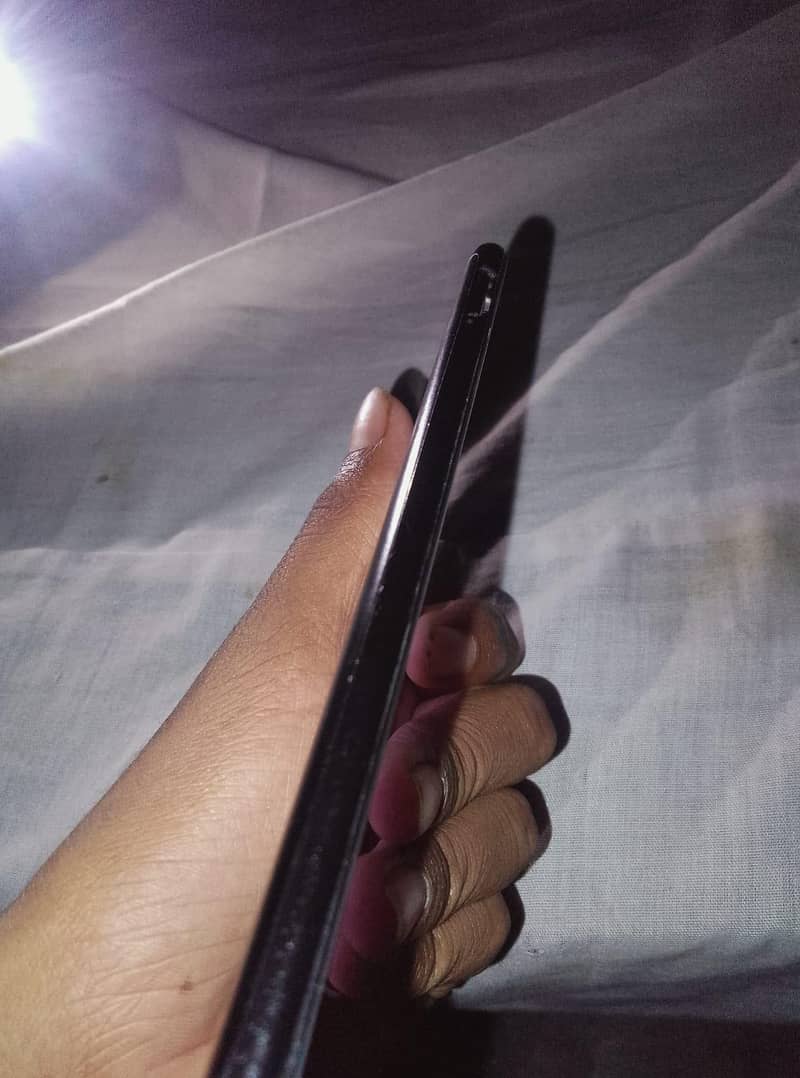 Huawei Y7 2017 1