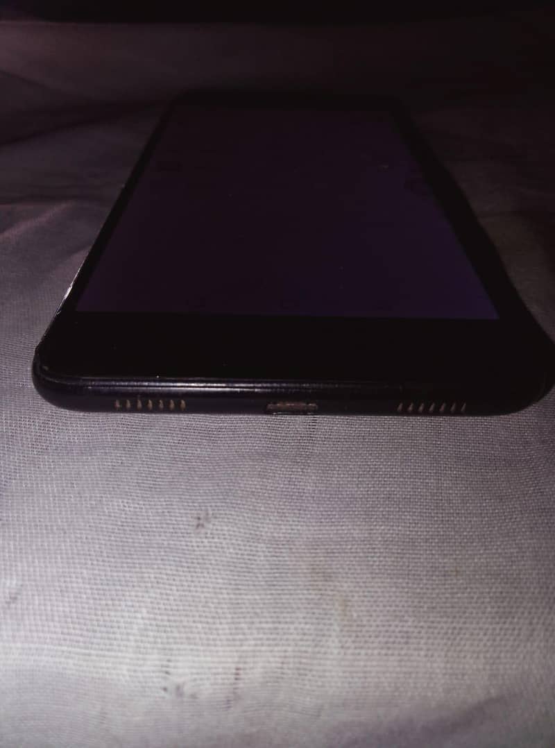 Huawei Y7 2017 3