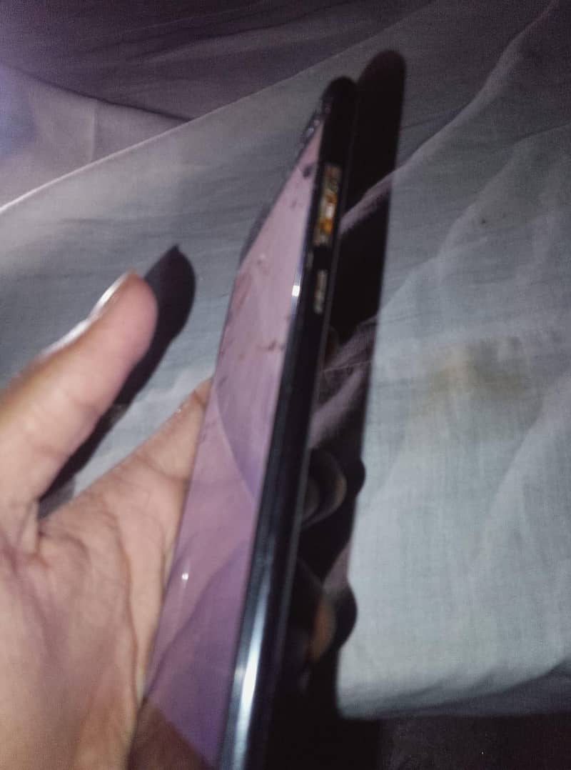 Huawei Y7 2017 4