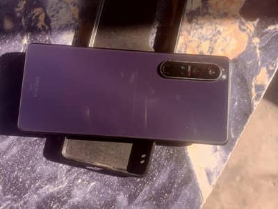 Sony 1