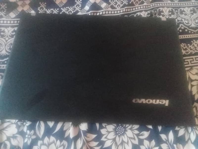 laptop 0