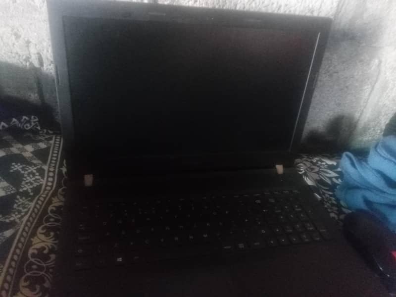 laptop 1
