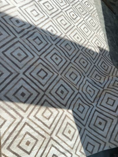 we have all types used condition carpets available you should contact