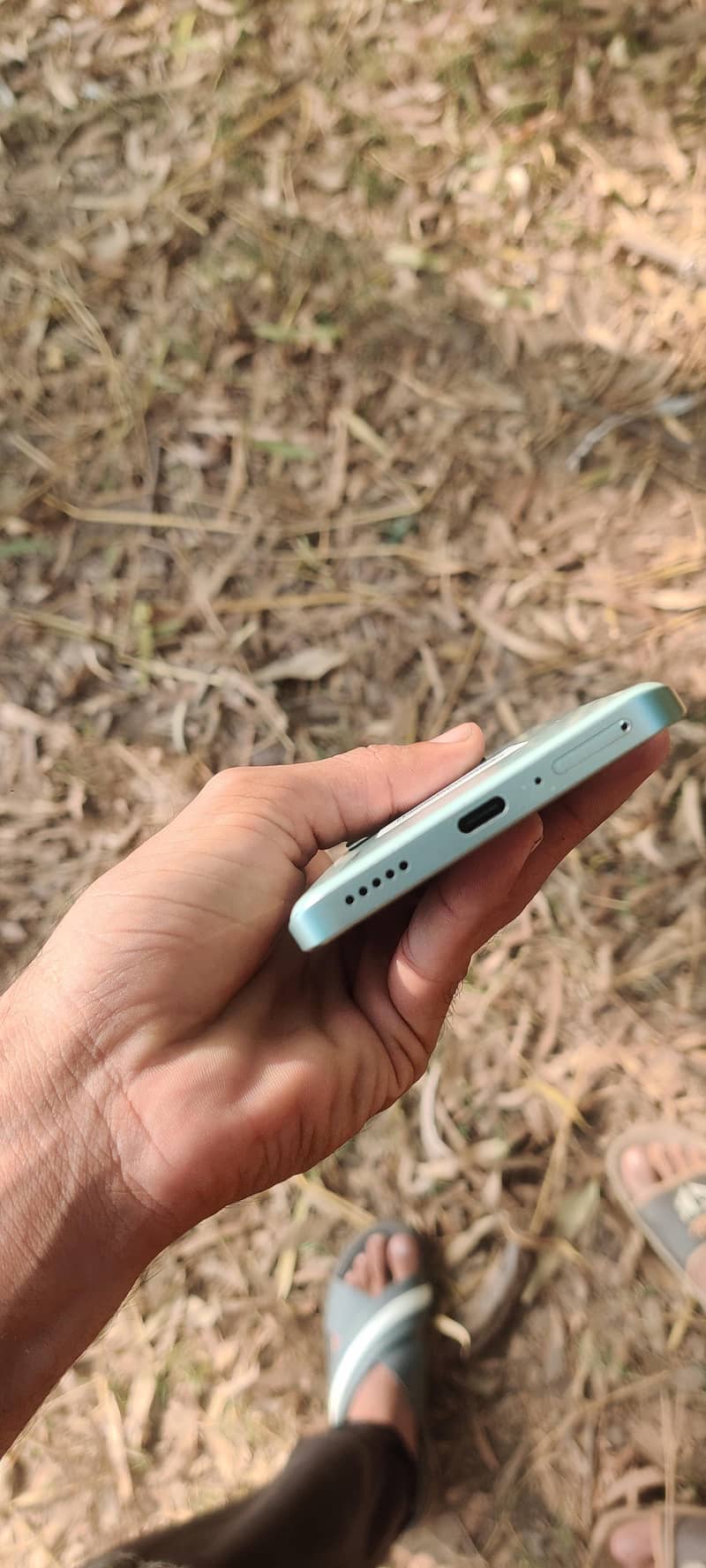 Xiaomi 13T Pro 1